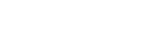 Referência Galeria de Arte em Brasília