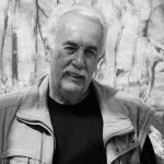 Carlos Vergara - Artista