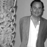 Fernando Lucchesi