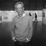 Ralph Gehre
