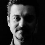 Rodrigo Zeferino