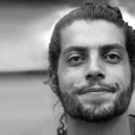 André Santangelo - Artista