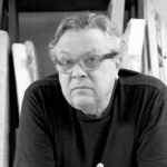 Luiz Dolino