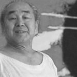 Manabu Mabe