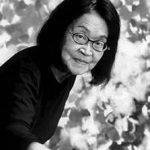 Tomie Ohtake