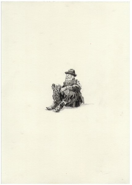 Julio Lapagesse
