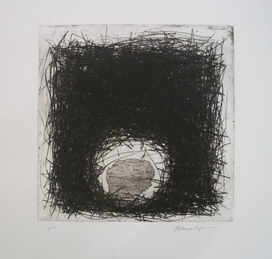 CO-6938-Helena-Lopes-57x53cm