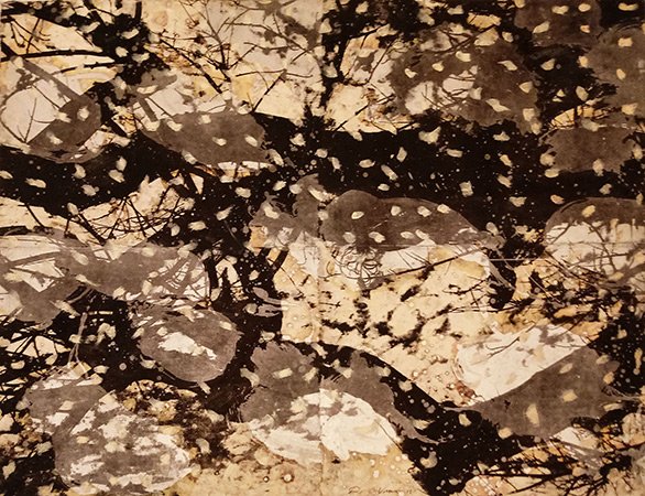 CO-7785-Dio-Viana-100-x-130-cm