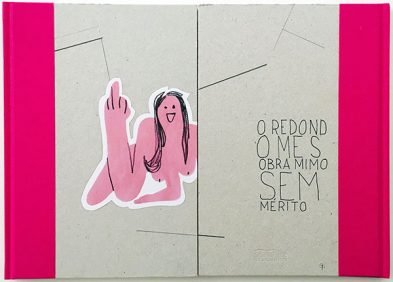 CO-7828-Ge-Orthof-50-x-50-cm