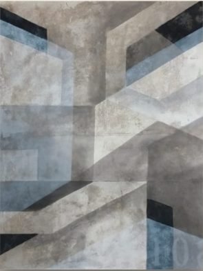 CO-8171-Paulo-Torres-135-x-95-cm