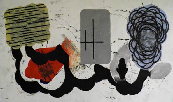 Copy-of-CO-7256-Paulo-Whitaker-111x194cm