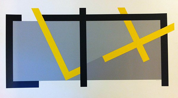 Copy-of-CO-7546-Cláudio-Tozzi-58-x-100-cm
