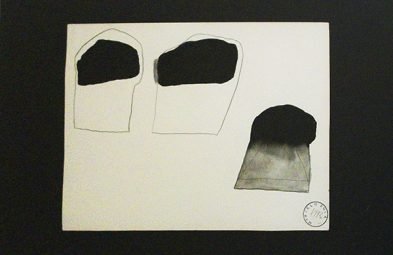 GA-0286-Marcelo-Sola-49x32cm