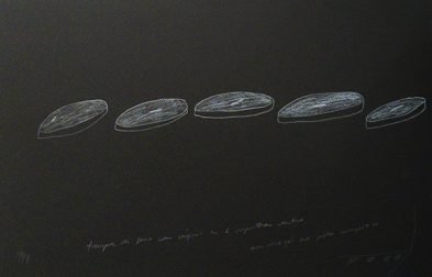 GA-0288-Marcelo-Sola-49x32cm