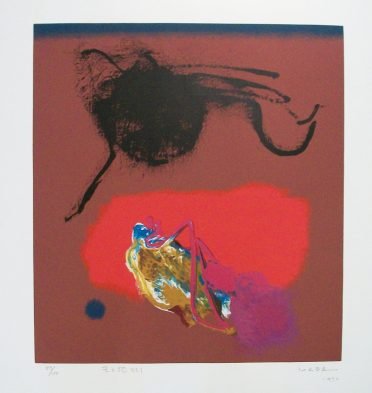 GA-2414-Mabe-74x70cm