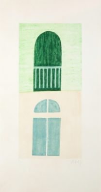 GA-2509-Alfredo-Volpi-70-x-50-cm