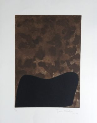 GA-2574-Tomie-Ohtake-70-x-50-cm