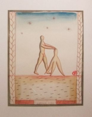 GA1968-AlexCerveny-38x38cm