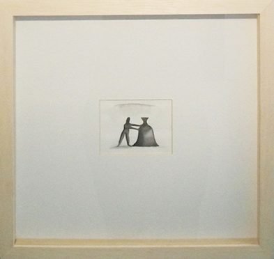 GA1970-AlexCerveny-35x35cm