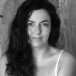 Gisele Camargo