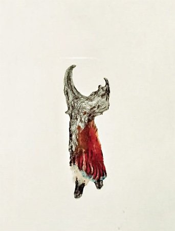 Untitled-1-2