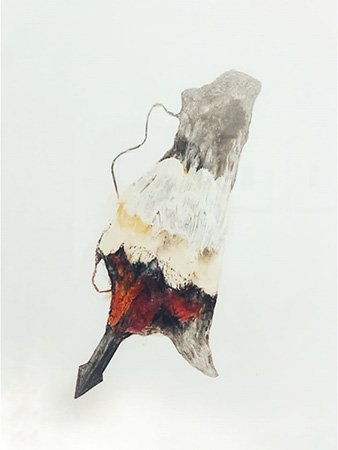 Untitled-3