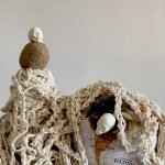 Mostra Ge Orthof