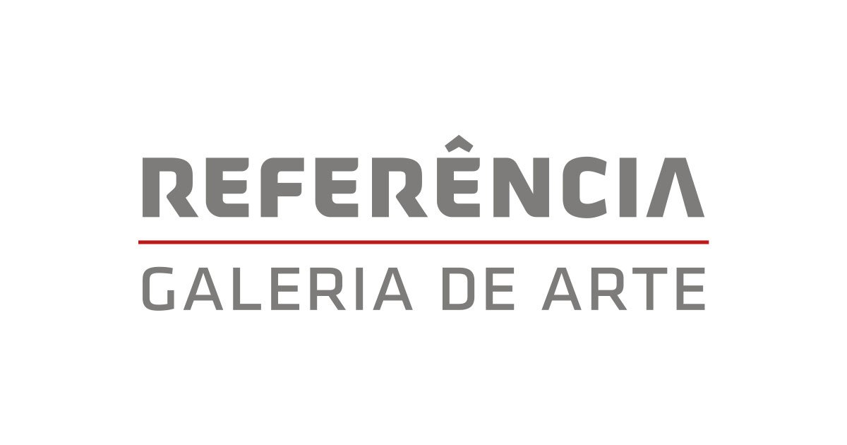 Habitar o Interlúdio
