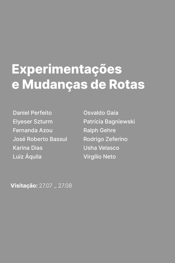 referencia-ExperimentacoesMudancasRotas-Destaque4