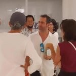 R.Godá - Fábricas de fabulações