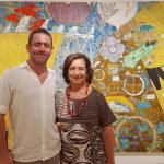 R.Godá - Fábricas de fabulações