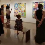 R.Godá - Fábricas de fabulações