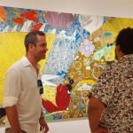 R.Godá - Fábricas de fabulações