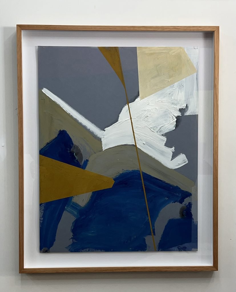 CO 8642 - Rafael Vicente - 77 x 63 cm_cropped