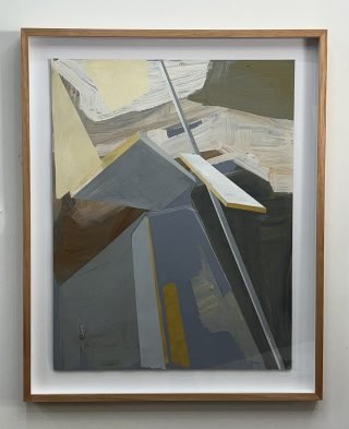 CO 8643 - Rafael Vicente - 77 x 63 cm_cropped