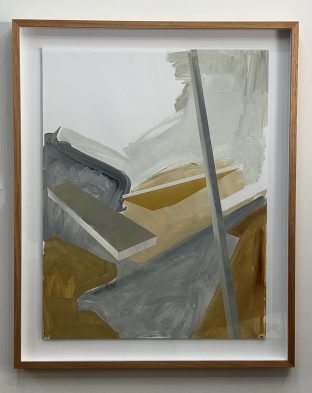 CO 8644 - Rafael Vicente - 77 x 63 cm_cropped