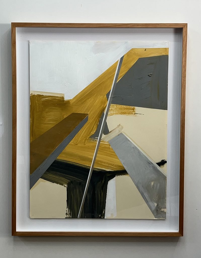 CO 8647 - Rafael Vicente - 77 x 63 cm_cropped