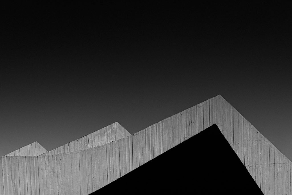 CO 8659 - Fred Lamego - 60 x 40 cm_site