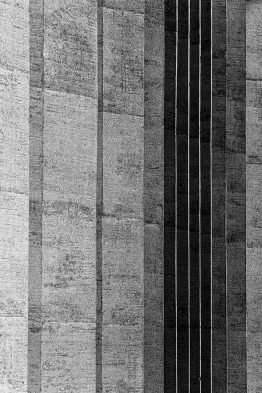 CO 8664 - Fred Lamego - 60 x 40 cm_site