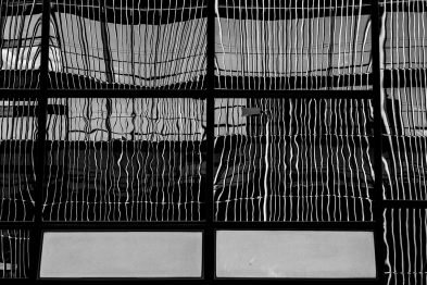 CO 8666 - Fred Lamego - 70 x 50 cm_site