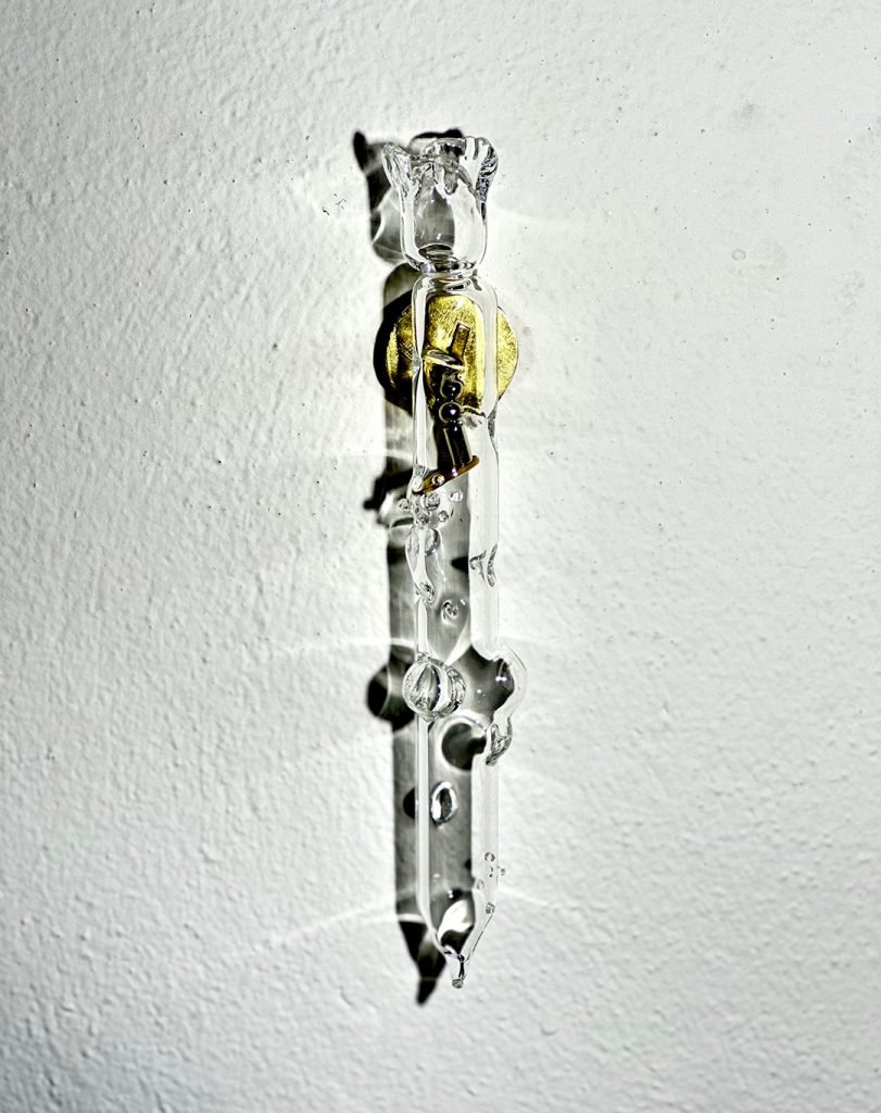 CO 8670 - Patrícia Bagniewski - 13 x 4 x 5 cm_site