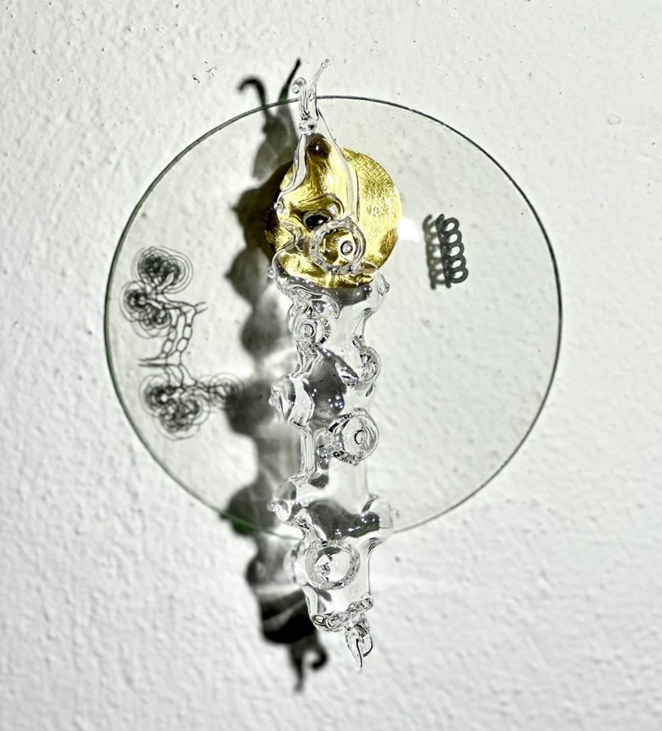 PETRI V -CO 8674 - Patrícia Bagniewski - 12 x 14 x 5 cm_site