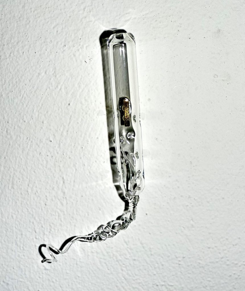 PETRI XIX - CO 8688 - Patrícia Bagniewski - 13 x 4 x 5 cm_site