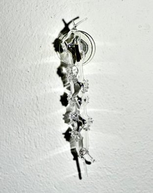 PETRI XXV - CO 8694 - Patrícia Bagniewski - 13 x 4 x 5 cm_site