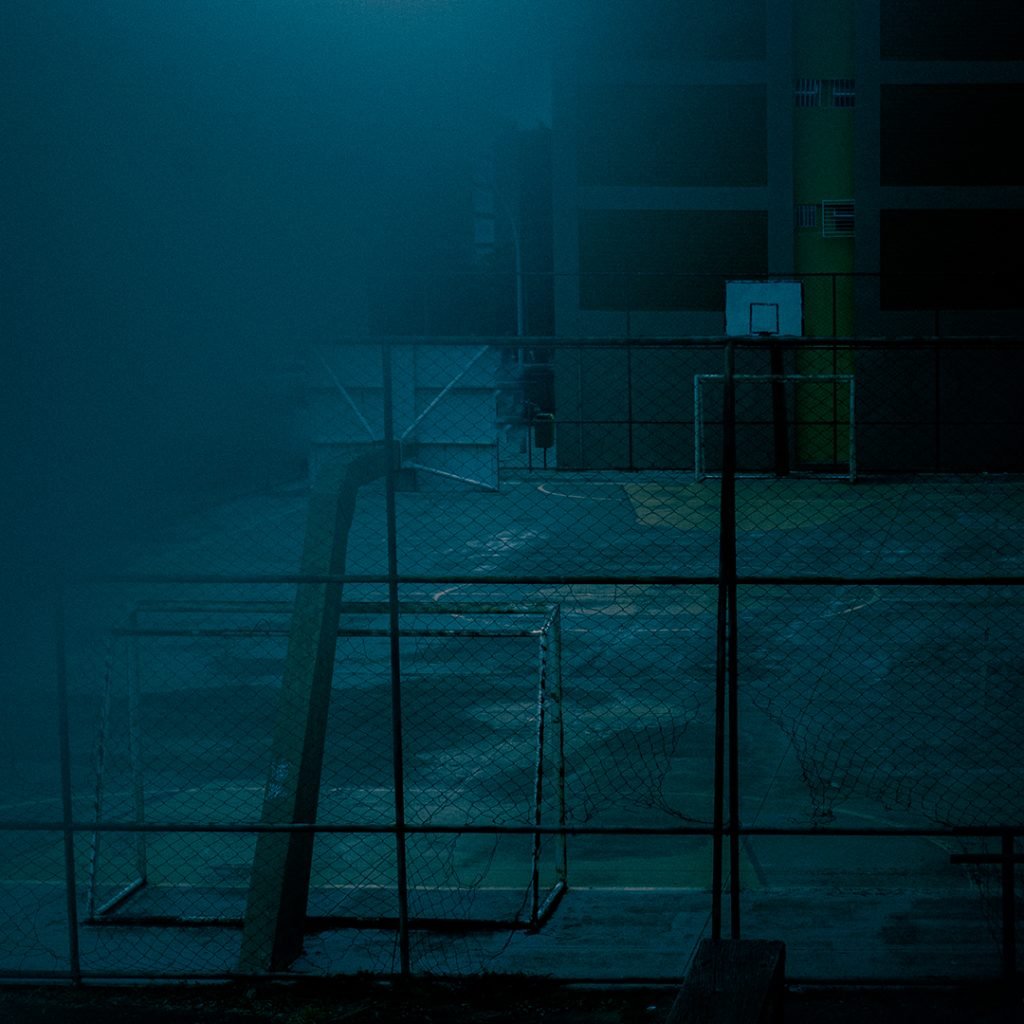 CO 7788 - José Roberto Bassul - 83 x 55 cm_site