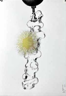 CO 8749 - Patrícia Bagniewski - 46 x 32,8 cm_site