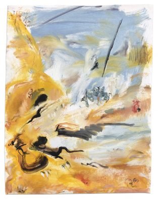 CO 8790 - Marcelo Camara - 56 x 44 cm_site