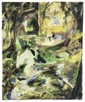 CO 8791 - Marcelo Camara - 50 x 41 cm_site