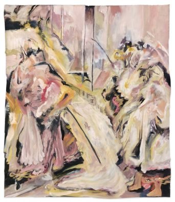 CO 8792 - Marcelo Camara - 70 x 60 cm_site