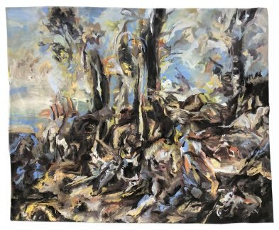 CO 8795 - Marcelo Camara - 61 x 75 cm_site